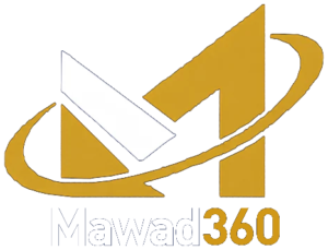 Mawad360