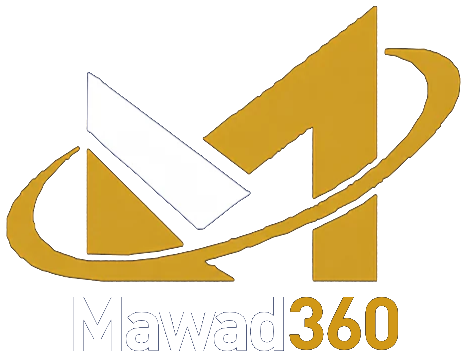 Mawad360
