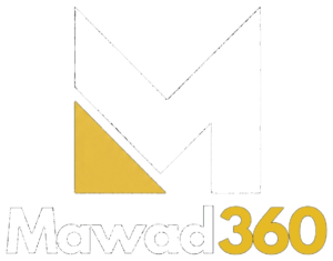 Mawad360