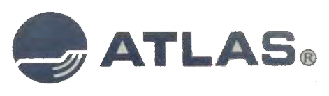 Atlas