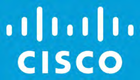 Cisco