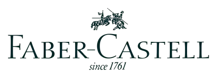 Faber-Castell