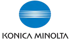 Konica Minolta