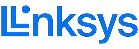 Linksys