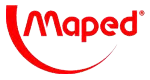 Maped