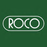 ROCO