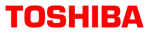 Toshiba